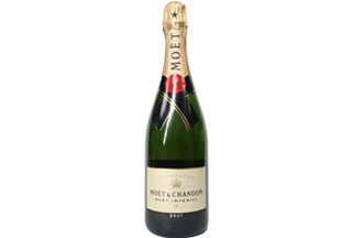 Moet et Chandon Brut Inperial