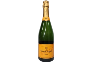 Veube Clicquot