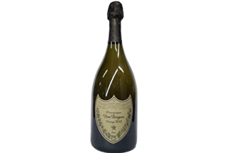 Dom Perignon