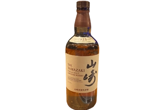 YAMAZAKI