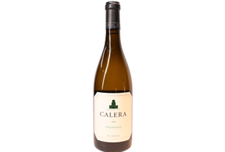2018 Calera Chardonnay